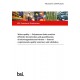 BS PD ISO/TS 16099:2025