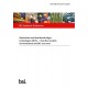 BS PD ISO/TR 6277:2025