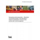 BS PD ISO/TR 24332:2025