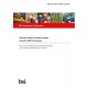 BS PD IEC PAS 61980-5:2024