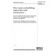BS 476-3.1:1983