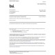 BS 24/30495770 DC