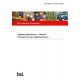 BS PD CEN/TS 17951:2024