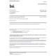 BS 24/30484997 DC