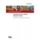 BS PD 5500:2024 PDF